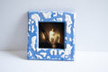 SQUARE - Handmade Ceramic Instax Frame