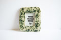 Handmade Ceramic Instax Frame - Free Instax Print - Rounded Corners
