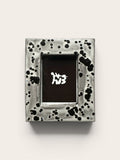 Handmade Ceramic Instax Frame