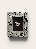 Handmade Ceramic Instax Frame